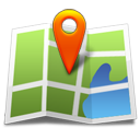 Parking Map