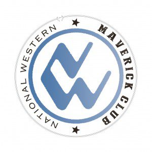 MaverickClubLogo