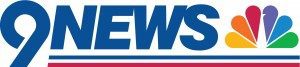 9News_BlueTV_Logo-300x67